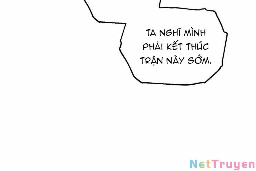 đọc truyện Người Chơi Không Thể Thăng Cấp Chương 44 ảnh 155 tại Truyện Dạ Ký