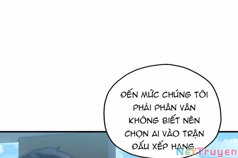 đọc truyện Người Chơi Không Thể Thăng Cấp Chương 44 ảnh 17 tại Truyện Dạ Ký