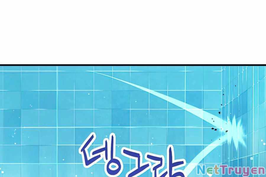 đọc truyện Người Chơi Không Thể Thăng Cấp Chương 44 ảnh 172 tại Truyện Dạ Ký