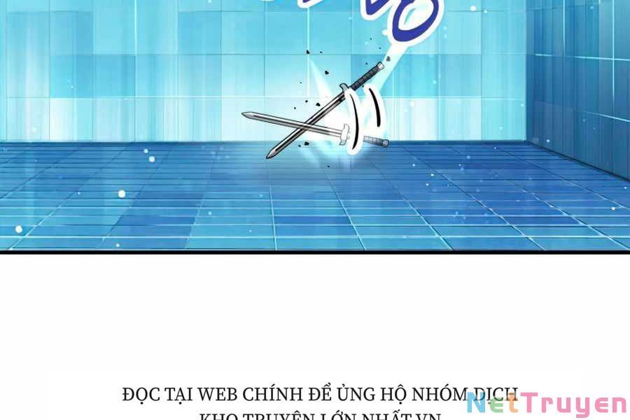 đọc truyện Người Chơi Không Thể Thăng Cấp Chương 44 ảnh 173 tại Truyện Dạ Ký