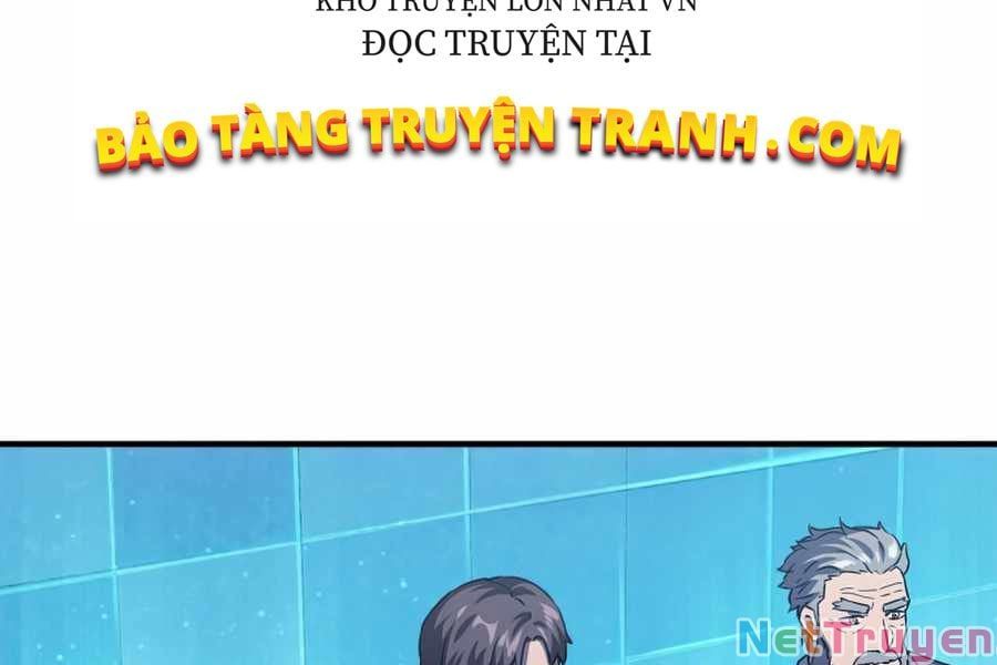 đọc truyện Người Chơi Không Thể Thăng Cấp Chương 44 ảnh 174 tại Truyện Dạ Ký
