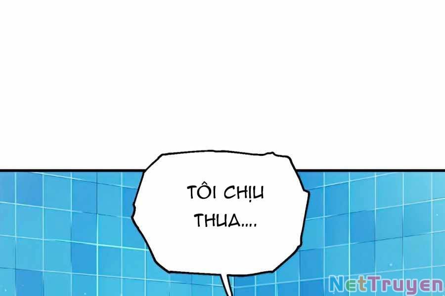 đọc truyện Người Chơi Không Thể Thăng Cấp Chương 44 ảnh 180 tại Truyện Dạ Ký