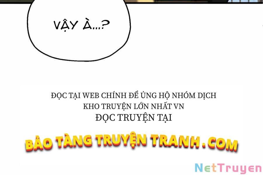 đọc truyện Người Chơi Không Thể Thăng Cấp Chương 44 ảnh 19 tại Truyện Dạ Ký