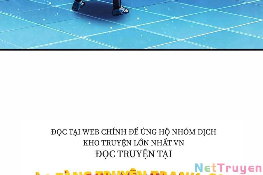 đọc truyện Người Chơi Không Thể Thăng Cấp Chương 44 ảnh 182 tại Truyện Dạ Ký