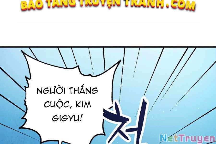 đọc truyện Người Chơi Không Thể Thăng Cấp Chương 44 ảnh 183 tại Truyện Dạ Ký