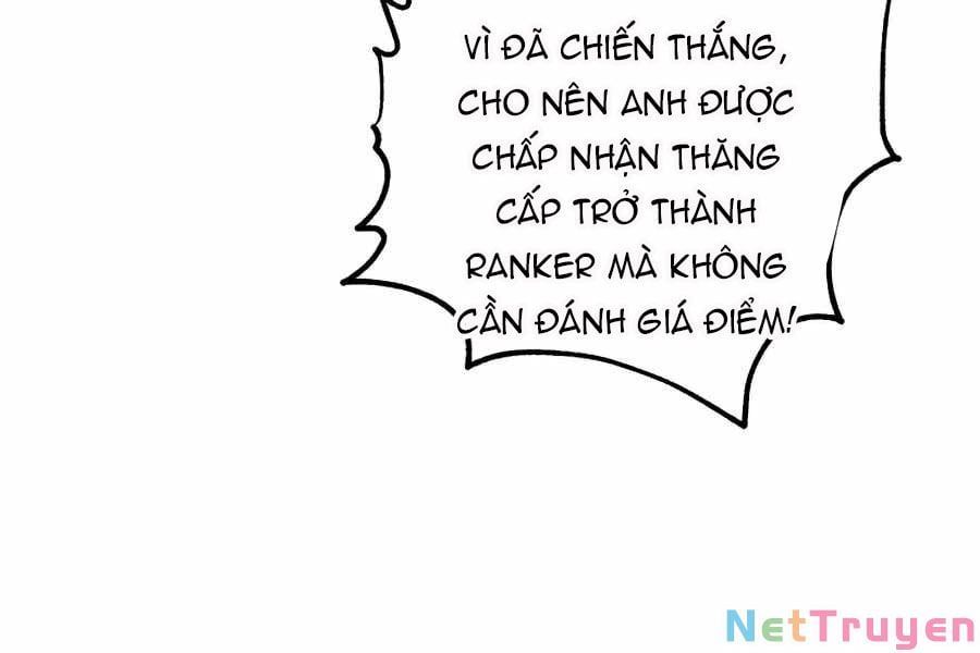 đọc truyện Người Chơi Không Thể Thăng Cấp Chương 44 ảnh 185 tại Truyện Dạ Ký