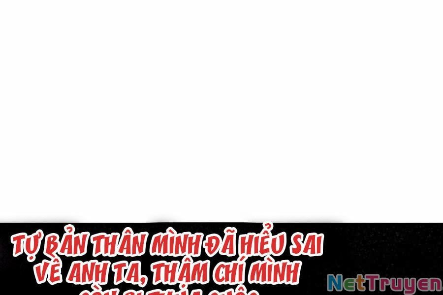 đọc truyện Người Chơi Không Thể Thăng Cấp Chương 44 ảnh 186 tại Truyện Dạ Ký