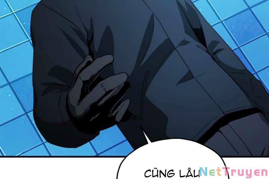 đọc truyện Người Chơi Không Thể Thăng Cấp Chương 44 ảnh 193 tại Truyện Dạ Ký