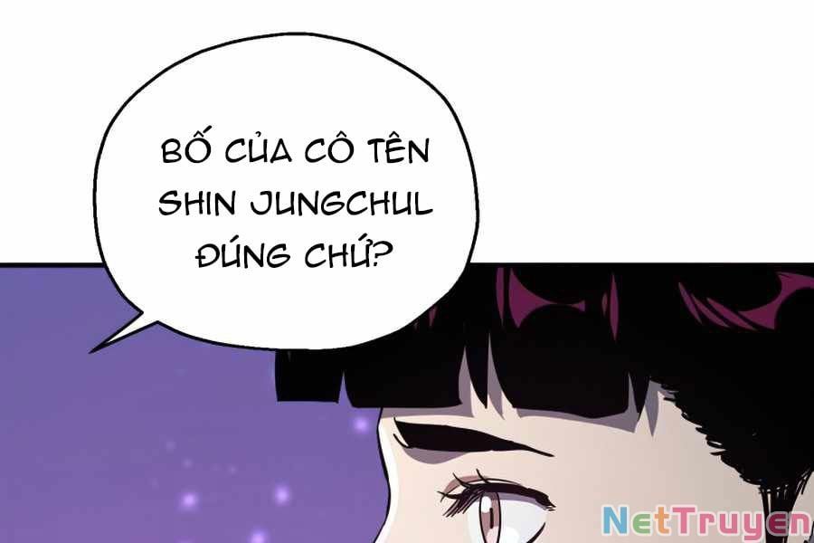 đọc truyện Người Chơi Không Thể Thăng Cấp Chương 44 ảnh 198 tại Truyện Dạ Ký