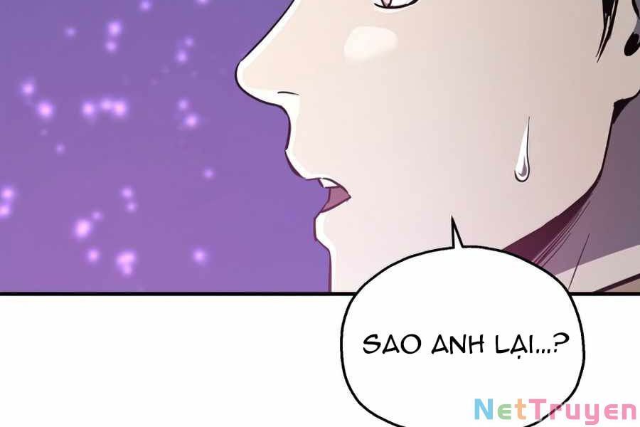 đọc truyện Người Chơi Không Thể Thăng Cấp Chương 44 ảnh 199 tại Truyện Dạ Ký