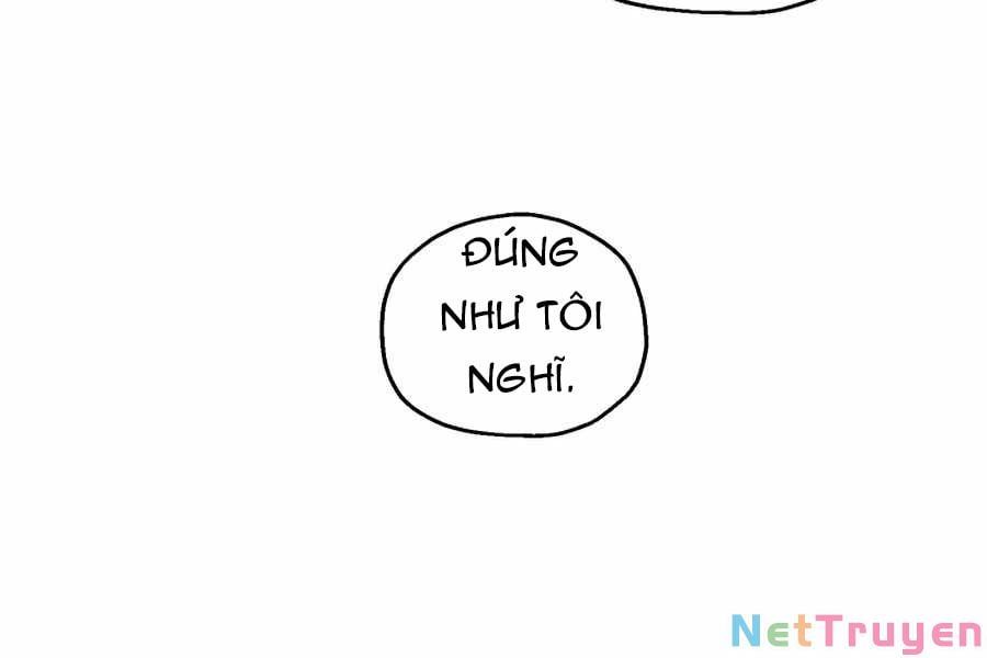 đọc truyện Người Chơi Không Thể Thăng Cấp Chương 44 ảnh 200 tại Truyện Dạ Ký