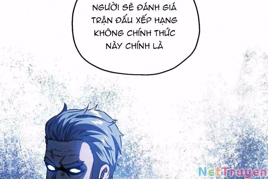 đọc truyện Người Chơi Không Thể Thăng Cấp Chương 44 ảnh 3 tại Truyện Dạ Ký