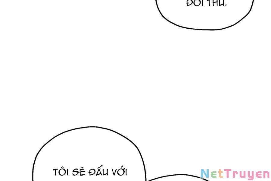 đọc truyện Người Chơi Không Thể Thăng Cấp Chương 44 ảnh 21 tại Truyện Dạ Ký