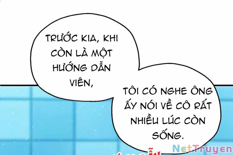 đọc truyện Người Chơi Không Thể Thăng Cấp Chương 44 ảnh 201 tại Truyện Dạ Ký
