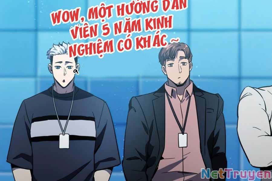 đọc truyện Người Chơi Không Thể Thăng Cấp Chương 44 ảnh 202 tại Truyện Dạ Ký