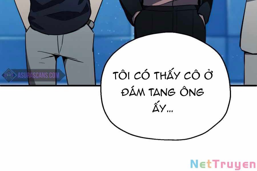 đọc truyện Người Chơi Không Thể Thăng Cấp Chương 44 ảnh 203 tại Truyện Dạ Ký