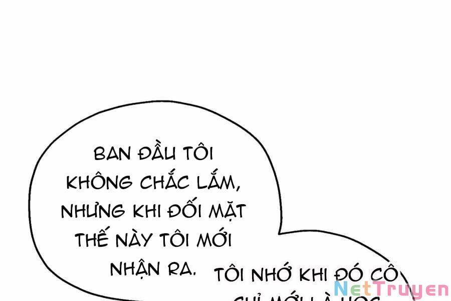 đọc truyện Người Chơi Không Thể Thăng Cấp Chương 44 ảnh 204 tại Truyện Dạ Ký
