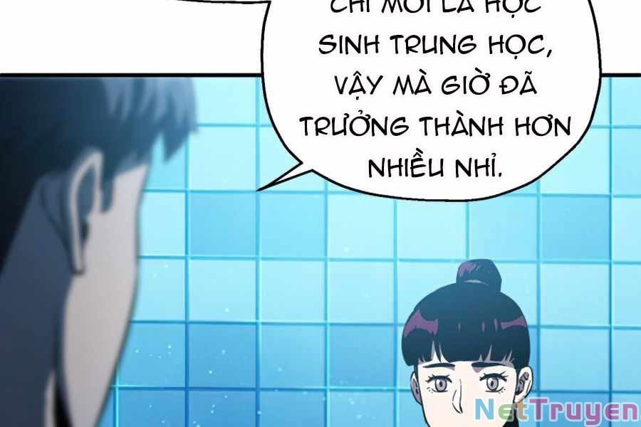 đọc truyện Người Chơi Không Thể Thăng Cấp Chương 44 ảnh 205 tại Truyện Dạ Ký