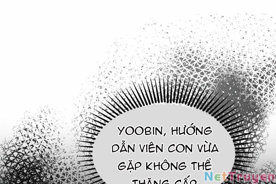 đọc truyện Người Chơi Không Thể Thăng Cấp Chương 44 ảnh 208 tại Truyện Dạ Ký
