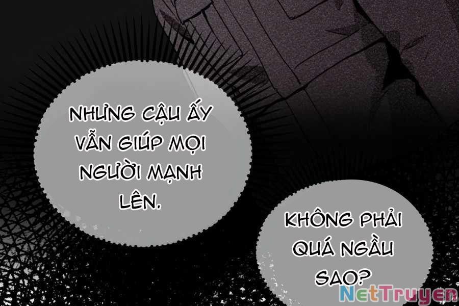 đọc truyện Người Chơi Không Thể Thăng Cấp Chương 44 ảnh 210 tại Truyện Dạ Ký