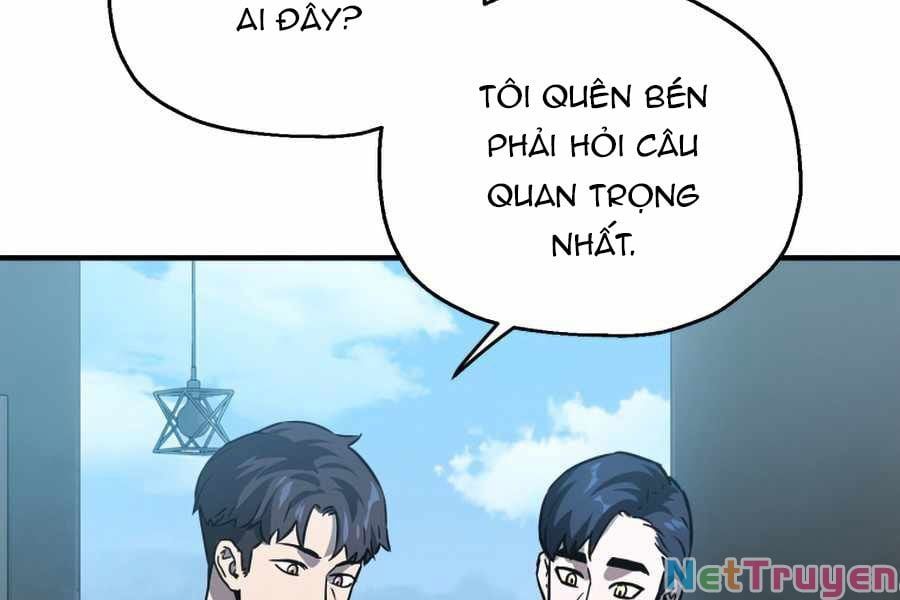 đọc truyện Người Chơi Không Thể Thăng Cấp Chương 44 ảnh 22 tại Truyện Dạ Ký