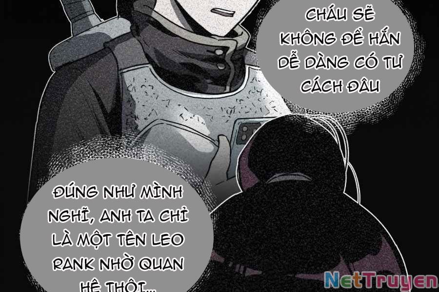 đọc truyện Người Chơi Không Thể Thăng Cấp Chương 44 ảnh 214 tại Truyện Dạ Ký