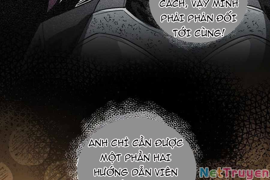 đọc truyện Người Chơi Không Thể Thăng Cấp Chương 44 ảnh 216 tại Truyện Dạ Ký