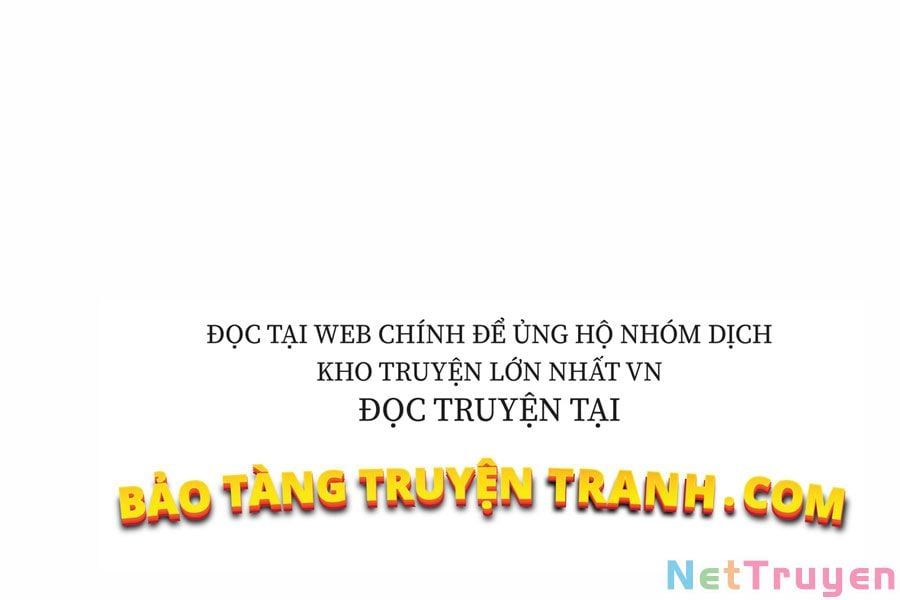 đọc truyện Người Chơi Không Thể Thăng Cấp Chương 44 ảnh 222 tại Truyện Dạ Ký