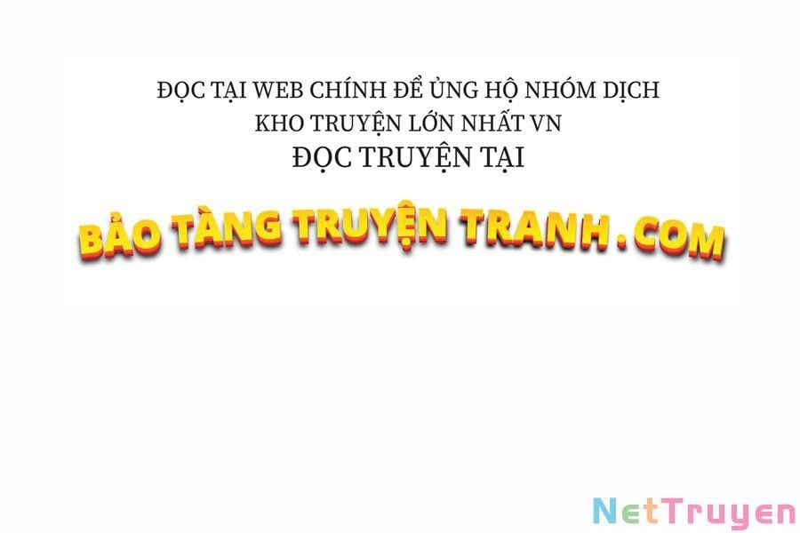 đọc truyện Người Chơi Không Thể Thăng Cấp Chương 44 ảnh 228 tại Truyện Dạ Ký