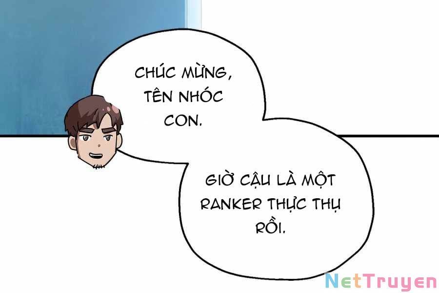 đọc truyện Người Chơi Không Thể Thăng Cấp Chương 44 ảnh 230 tại Truyện Dạ Ký