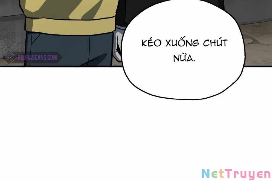 đọc truyện Người Chơi Không Thể Thăng Cấp Chương 44 ảnh 24 tại Truyện Dạ Ký