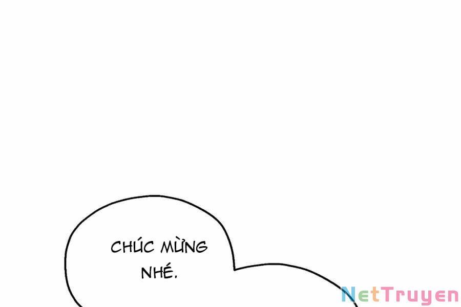 đọc truyện Người Chơi Không Thể Thăng Cấp Chương 44 ảnh 231 tại Truyện Dạ Ký