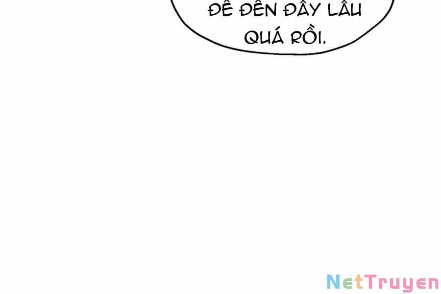 đọc truyện Người Chơi Không Thể Thăng Cấp Chương 44 ảnh 234 tại Truyện Dạ Ký