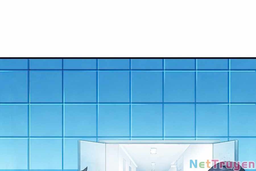 đọc truyện Người Chơi Không Thể Thăng Cấp Chương 44 ảnh 235 tại Truyện Dạ Ký