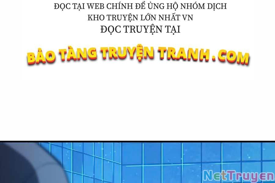 đọc truyện Người Chơi Không Thể Thăng Cấp Chương 44 ảnh 238 tại Truyện Dạ Ký