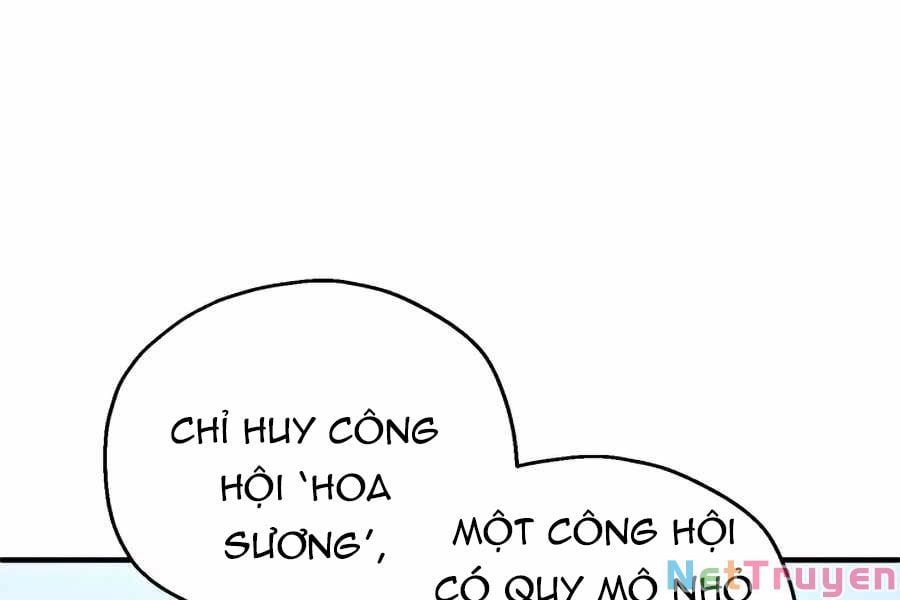 đọc truyện Người Chơi Không Thể Thăng Cấp Chương 44 ảnh 25 tại Truyện Dạ Ký