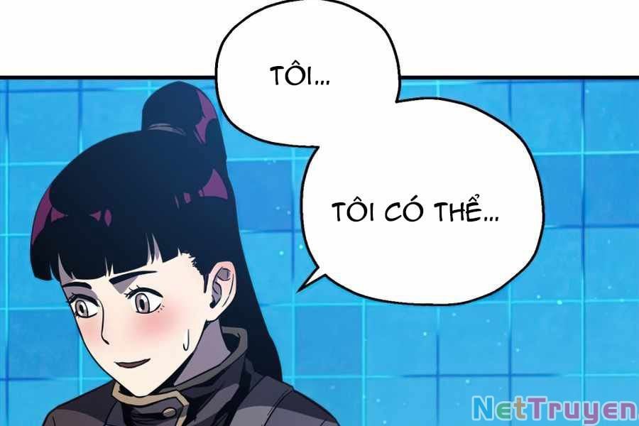 đọc truyện Người Chơi Không Thể Thăng Cấp Chương 44 ảnh 244 tại Truyện Dạ Ký