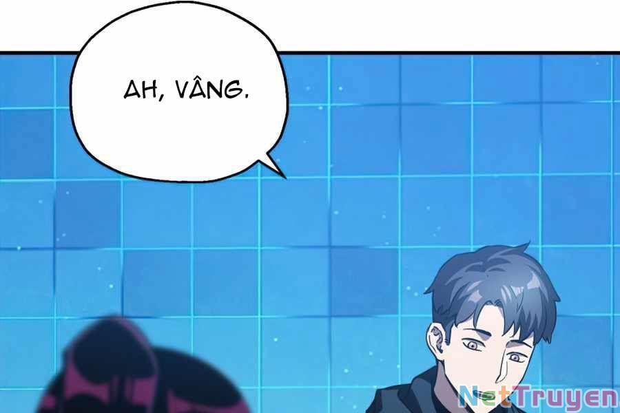 đọc truyện Người Chơi Không Thể Thăng Cấp Chương 44 ảnh 249 tại Truyện Dạ Ký