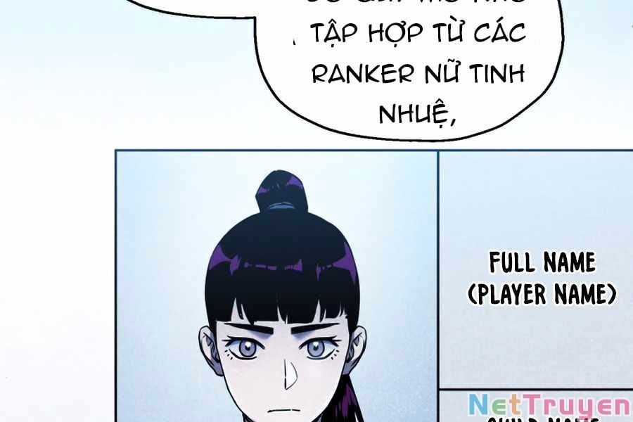 đọc truyện Người Chơi Không Thể Thăng Cấp Chương 44 ảnh 26 tại Truyện Dạ Ký