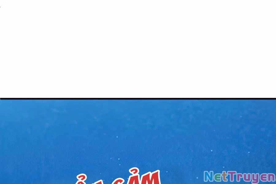 đọc truyện Người Chơi Không Thể Thăng Cấp Chương 44 ảnh 254 tại Truyện Dạ Ký