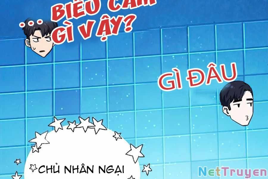 đọc truyện Người Chơi Không Thể Thăng Cấp Chương 44 ảnh 255 tại Truyện Dạ Ký