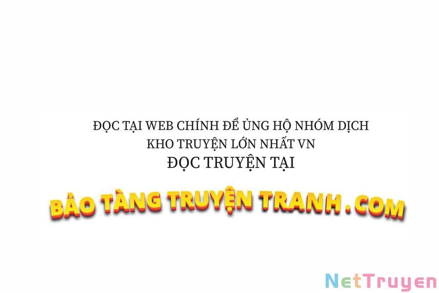 đọc truyện Người Chơi Không Thể Thăng Cấp Chương 44 ảnh 257 tại Truyện Dạ Ký