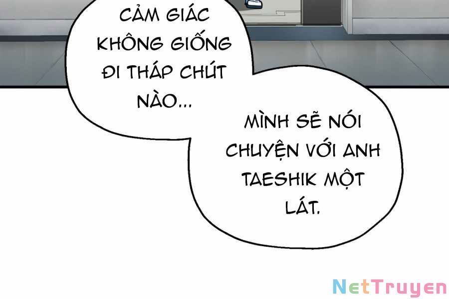 đọc truyện Người Chơi Không Thể Thăng Cấp Chương 44 ảnh 261 tại Truyện Dạ Ký