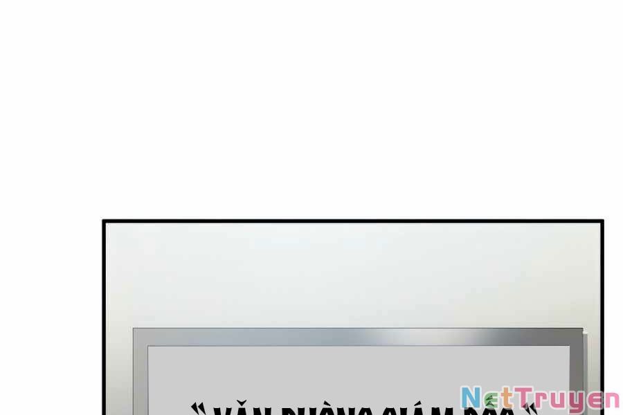 đọc truyện Người Chơi Không Thể Thăng Cấp Chương 44 ảnh 262 tại Truyện Dạ Ký