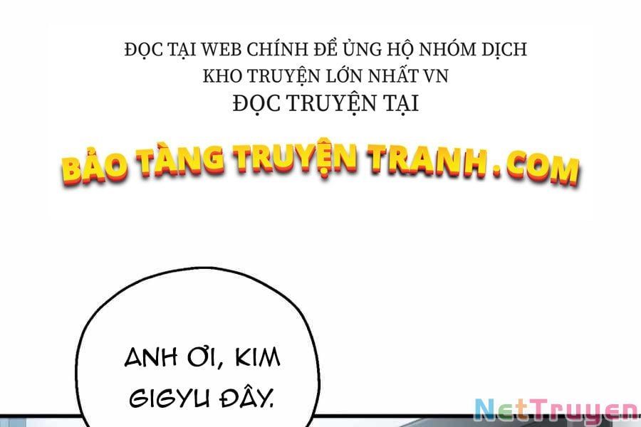 đọc truyện Người Chơi Không Thể Thăng Cấp Chương 44 ảnh 264 tại Truyện Dạ Ký