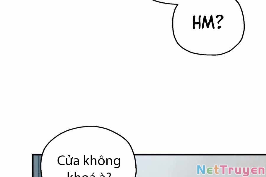 đọc truyện Người Chơi Không Thể Thăng Cấp Chương 44 ảnh 267 tại Truyện Dạ Ký