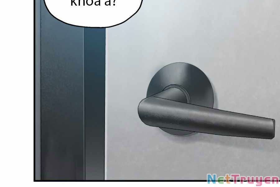 đọc truyện Người Chơi Không Thể Thăng Cấp Chương 44 ảnh 268 tại Truyện Dạ Ký