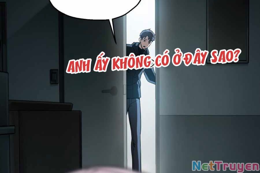 đọc truyện Người Chơi Không Thể Thăng Cấp Chương 44 ảnh 270 tại Truyện Dạ Ký