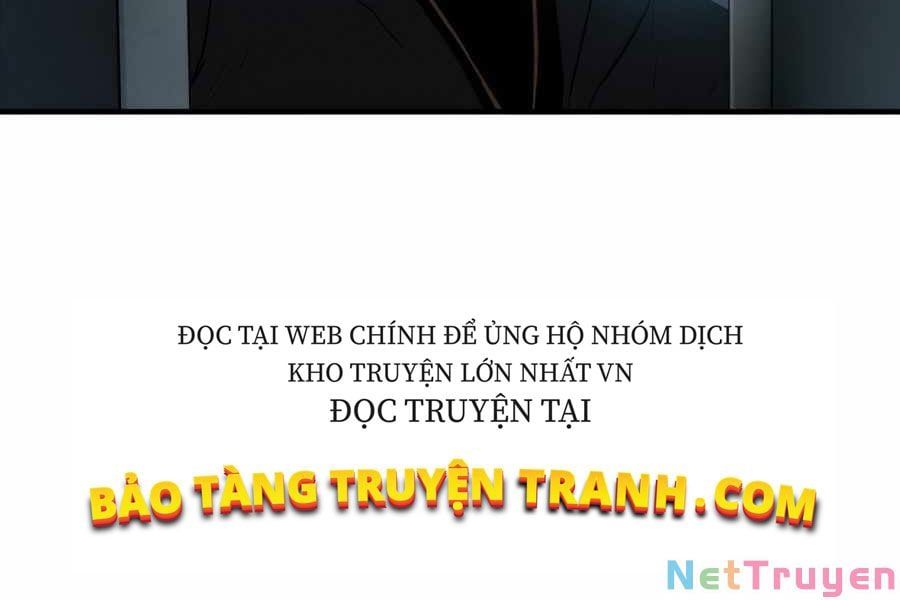 đọc truyện Người Chơi Không Thể Thăng Cấp Chương 44 ảnh 274 tại Truyện Dạ Ký
