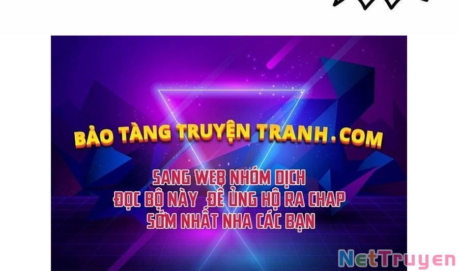 đọc truyện Người Chơi Không Thể Thăng Cấp Chương 44 ảnh 283 tại Truyện Dạ Ký